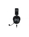 Logitech G Pro X Lightspeed (981000907) - nr 4