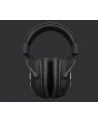 Logitech G Pro X Lightspeed (981000907) - nr 7