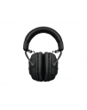 Logitech G Pro X Lightspeed (981000907) - nr 8