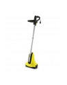 Karcher PCL 4 1.644-000.0 - nr 13