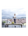 Karcher PCL 4 1.644-000.0 - nr 9