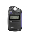 Sekonic Światłomierz (L-308X) - nr 1