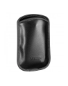 Sekonic Światłomierz (L-308X) - nr 4