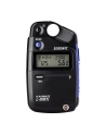 Sekonic Światłomierz (L-308X) - nr 5