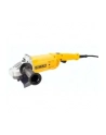 DeWalt DWE496-QS - nr 11