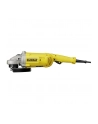 DeWalt DWE496-QS - nr 2
