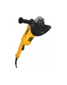DeWalt DWE496-QS - nr 4