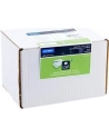 DYMO S0722360-1 - nr 16