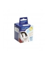 DYMO S0722360-1 - nr 24