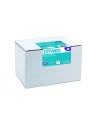 DYMO S0722360-1 - nr 7