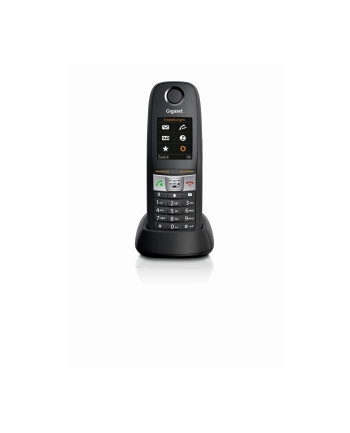 Gigaset E630HX