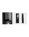 Snom Telefon M25 Dect Cordless Standard Phone With Power Supply (3987) - nr 10