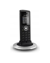 Snom Telefon M25 Dect Cordless Standard Phone With Power Supply (3987) - nr 12