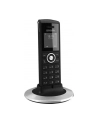 Snom Telefon M25 Dect Cordless Standard Phone With Power Supply (3987) - nr 13