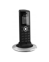 Snom Telefon M25 Dect Cordless Standard Phone With Power Supply (3987) - nr 14