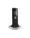Snom Telefon M25 Dect Cordless Standard Phone With Power Supply (3987) - nr 15