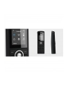 Snom Telefon M25 Dect Cordless Standard Phone With Power Supply (3987) - nr 17