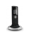 Snom Telefon M25 Dect Cordless Standard Phone With Power Supply (3987) - nr 20