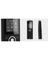 Snom Telefon M25 Dect Cordless Standard Phone With Power Supply (3987) - nr 2