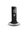Snom Telefon M25 Dect Cordless Standard Phone With Power Supply (3987) - nr 3