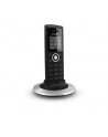Snom Telefon M25 Dect Cordless Standard Phone With Power Supply (3987) - nr 4