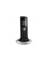Snom Telefon M25 Dect Cordless Standard Phone With Power Supply (3987) - nr 5