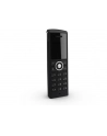 Snom Telefon M25 Dect Cordless Standard Phone With Power Supply (3987) - nr 6