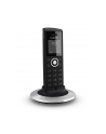 Snom Telefon M25 Dect Cordless Standard Phone With Power Supply (3987) - nr 7