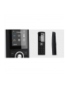Snom Telefon M25 Dect Cordless Standard Phone With Power Supply (3987) - nr 8