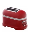 KITCHENAID ARTISAN 5KMT2204EER CZERWONY - nr 1
