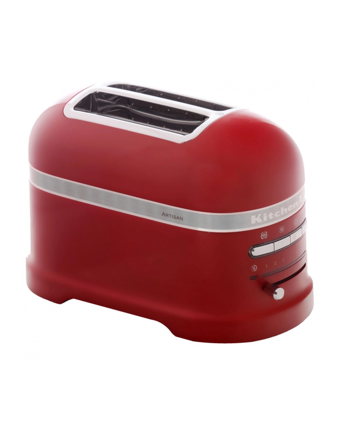KITCHENAID ARTISAN 5KMT2204EER CZERWONY główny