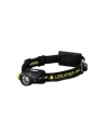 Ledlenser 502194 - nr 10