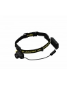 Ledlenser 502194 - nr 2