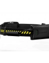 Ledlenser 502194 - nr 3