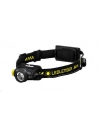 Ledlenser 502194 - nr 4