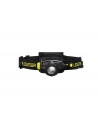 Ledlenser 502194 - nr 5
