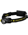 Ledlenser 502194 - nr 7
