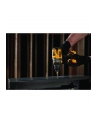 DeWalt DCD701D2-QW - nr 13