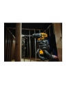 DeWalt DCD701D2-QW - nr 14