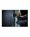 DeWalt DCD701D2-QW - nr 15