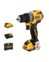 DeWalt DCD701D2-QW - nr 16