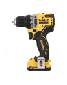 DeWalt DCD701D2-QW - nr 18