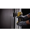 DeWalt DCD701D2-QW - nr 25