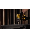 DeWalt DCD701D2-QW - nr 4