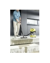 Karcher WD 3 Battery Premium Set 1.629-951.0 - nr 10