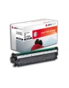 AgfaPhoto Toner BK 7.000 S. Ersetzt* HP CE740A (APTHP740AE) - nr 2