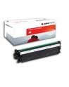 AgfaPhoto Toner BK 7.000 S. Ersetzt* HP CE740A (APTHP740AE) - nr 4