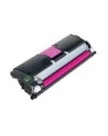Forprint Toner do OKI C710 / C711 Magenta zamiennik Nowy (2151) - nr 3