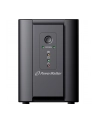 PowerWalker Line-Interactive (VI2200-SCHUKO) - nr 2