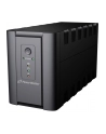 PowerWalker Line-Interactive (VI2200-SCHUKO) - nr 3